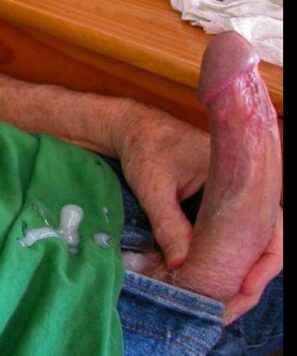 Fotos de pintos grandes e grossos